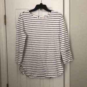 Merona Long Sleeve